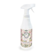 Prady - Ambientador em spray doméstico 700ml - Gardenia Garden