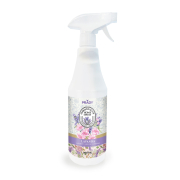 Prady - Ambientador Home Spray 700ml - Lavanda