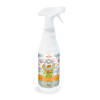 Prady - Ambientador Home Spray 700ml - Manga