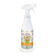 Prady - Ambientador Home Spray 700ml - Manga