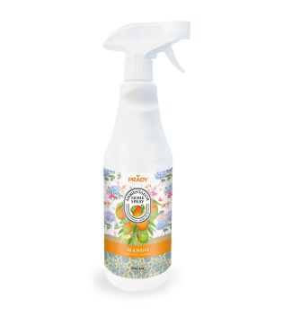 Prady - Ambientador Home Spray 700ml - Manga