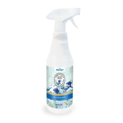 Prady - Ambientador em spray doméstico 700ml - Oceano