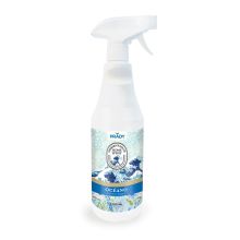 Prady - Ambientador em spray doméstico 700ml - Oceano