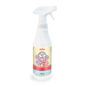 Prady - Ambientador Home Spray 700ml - Pirulito