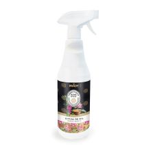 Prady - Ambientador Home Spray 700ml - Spa Ritual