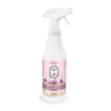 Prady - Ambientador em spray doméstico 700ml - Yani