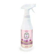 Prady - Ambientador em spray doméstico 700ml - Yani