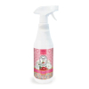 Prady - Spray ambientador para casa 700ml - Yani Sweet
