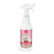 Prady - Spray ambientador para casa 700ml - Yani Sweet