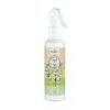 Prady - Ambientador Home Spray 220ml - Flor de Laranjeira
