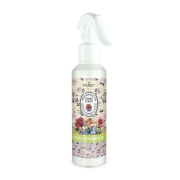 Prady - Ambientador Home Spray 220ml - Baies Symphony