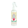 Prady - Ambientador em spray doméstico 220ml - Bebê