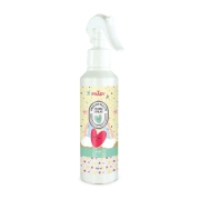 Prady - Ambientador em spray doméstico 220ml - Bebê