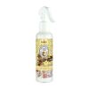 Prady - Ambientador Home Spray 220ml - Canela Vanille