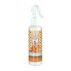 Prady - Ambientador Home Spray 220ml - Caramelo Salgado