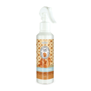 Prady - Ambientador Home Spray 220ml - Caramelo Salgado