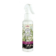Prady - Ambientador Home Spray 200ml - Dama de Noche