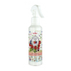 Prady - Ambientador Home Spray 200ml - Frutas Vermelhas