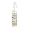 Prady - Ambientador em spray doméstico 220ml - Gardenia Garden