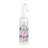 Prady - Ambientador Home Spray 200ml - Lavanda