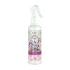 Prady - Ambientador em spray doméstico 200ml - Lily