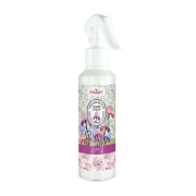 Prady - Ambientador em spray doméstico 200ml - Lily
