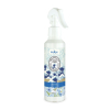 Prady - Ambientador em spray doméstico 200ml - Oceano