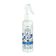 Prady - Ambientador em spray doméstico 200ml - Oceano