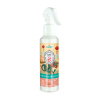 Prady - Ambientador Home Spray 200ml - Oriental Dragon