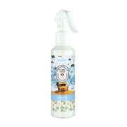 Prady - Ambientador Home Spray 200ml - Pirata
