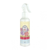 Prady - Ambientador Home Spray 200ml - Pirulito