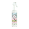 Prady - Ambientador em spray doméstico 200ml - Rosas