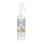 Prady - Ambientador em spray doméstico 200ml - Rosas