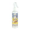 Prady - Ambientador Home Spray 200ml - Baunilha