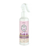 Prady - Ambientador em spray doméstico 200ml - Yani