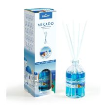 Prady - Ambientador Mikado - Mediterranean Air