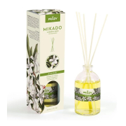 Prady - Ambientador Mikado - Flor de Laranjeira