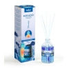 Prady - Ambientador Mikado - Blue Incense