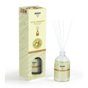 Prady - Ambientador Mikado - Pistachio Ice Cream