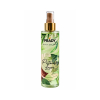 Prady - Névoa Corporal Refrescante Queen´s By Prady - Pistachio Lovers