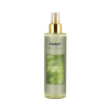 Prady - Bruma Corporal Refrescante - Very Matcha
