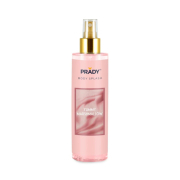 Prady - Bruma Corporal Refrescante - Yummy Marshmallow
