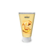 Prady - Creme para as mãos - Claira Banana