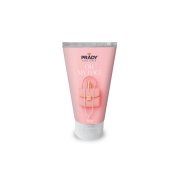 Prady - Creme para as mãos - Oh my Bag!