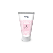 Prady - Creme para as mãos - Yani