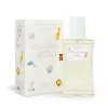 Prady - Eau de toilette para crianças 90ml - Mom Petit et Mamá