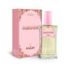 Prady - Eau de toilette para mulheres 90ml - Amour