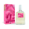 Prady - Eau de toilette para mulheres 90ml - Beauty Diva