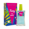 Prady - Eau de toilette para mulheres 90ml - Fanzy