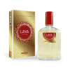 Prady - Eau de toilette para mulheres 90ml - Laya Al Arab